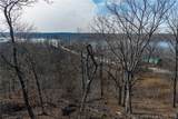 2021 Wilson Bend Road - Photo 8