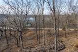 2021 Wilson Bend Road - Photo 9