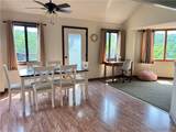 4230 Holiday Shores Lane - Photo 15