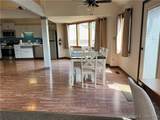 4230 Holiday Shores Lane - Photo 16
