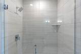 104 Sierra Bay Drive - Photo 27