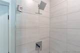 104 Sierra Bay Drive - Photo 28