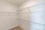 104 Sierra Bay Drive - Photo 29