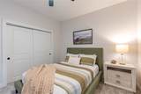 104 Sierra Bay Drive - Photo 32