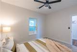 104 Sierra Bay Drive - Photo 34