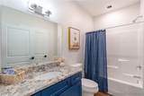 104 Sierra Bay Drive - Photo 35