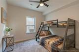 104 Sierra Bay Drive - Photo 36