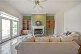 1300 Swiss Village Road - Photo 9