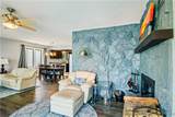 889 Malibu Road - Photo 21