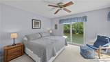 611 Lazy Days Road - Photo 20