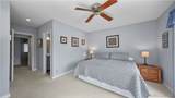 611 Lazy Days Road - Photo 21