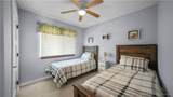 611 Lazy Days Road - Photo 23