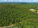 TBD A Highway - Photo 1