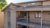 70 Sunrise Ridge Drive - Photo 33