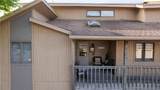 70 Sunrise Ridge Drive - Photo 34