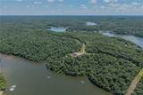 26450 Eaglepoint Road - Photo 10