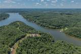 26450 Eaglepoint Road - Photo 11