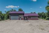 26450 Eaglepoint Road - Photo 13