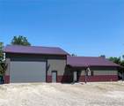 26450 Eaglepoint Road - Photo 14