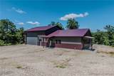 26450 Eaglepoint Road - Photo 15