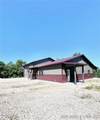 26450 Eaglepoint Road - Photo 16