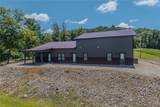 26450 Eaglepoint Road - Photo 17