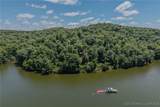 26450 Eaglepoint Road - Photo 2