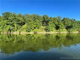 26450 Eaglepoint Road - Photo 51