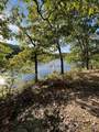 26450 Eaglepoint Road - Photo 53