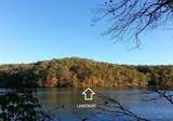 26450 Eaglepoint Road - Photo 54