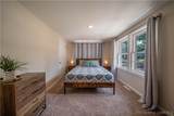 394/406 Highly Drive - Photo 12