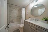 394/406 Highly Drive - Photo 14