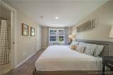 394/406 Highly Drive - Photo 15