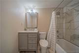 394/406 Highly Drive - Photo 16