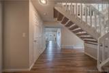 394/406 Highly Drive - Photo 17