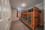 394/406 Highly Drive - Photo 18