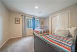 394/406 Highly Drive - Photo 19