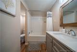 394/406 Highly Drive - Photo 20