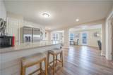 394/406 Highly Drive - Photo 21