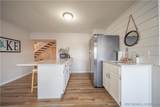 394/406 Highly Drive - Photo 22