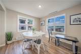 394/406 Highly Drive - Photo 23