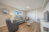 394/406 Highly Drive - Photo 24