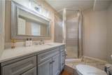 394/406 Highly Drive - Photo 25