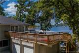394/406 Highly Drive - Photo 26