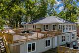 394/406 Highly Drive - Photo 27