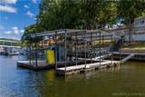 394/406 Highly Drive - Photo 28