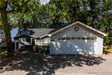 394/406 Highly Drive - Photo 30