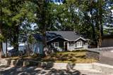 394/406 Highly Drive - Photo 31