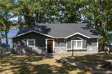 394/406 Highly Drive - Photo 32