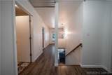 394/406 Highly Drive - Photo 33
